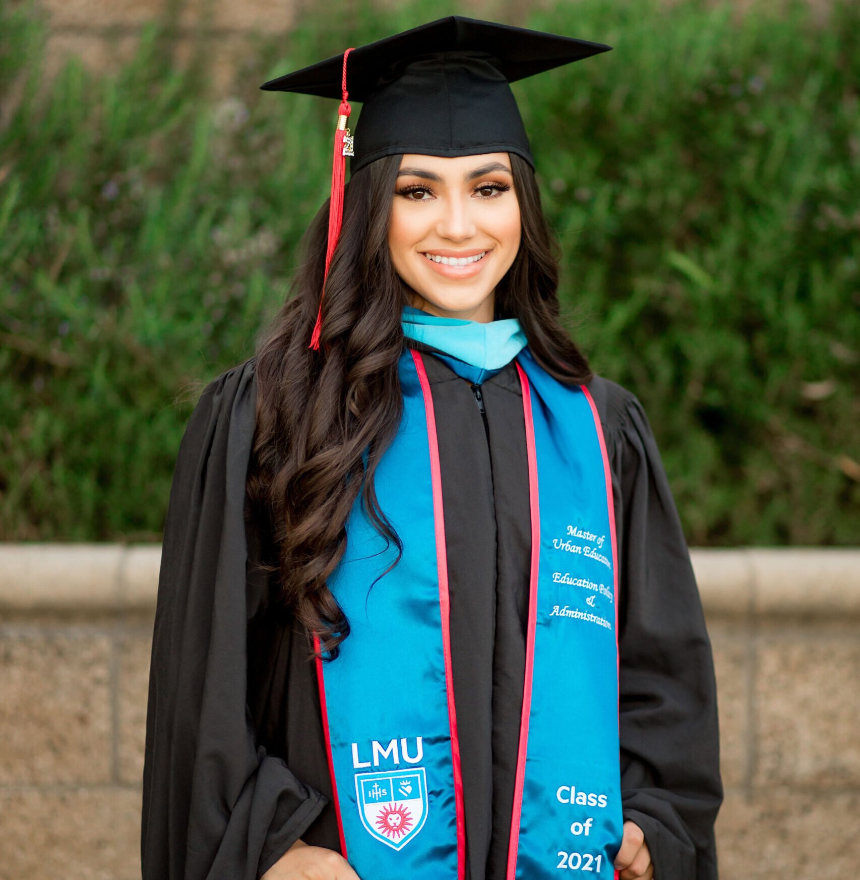 Experience the Impact - Cancer for College