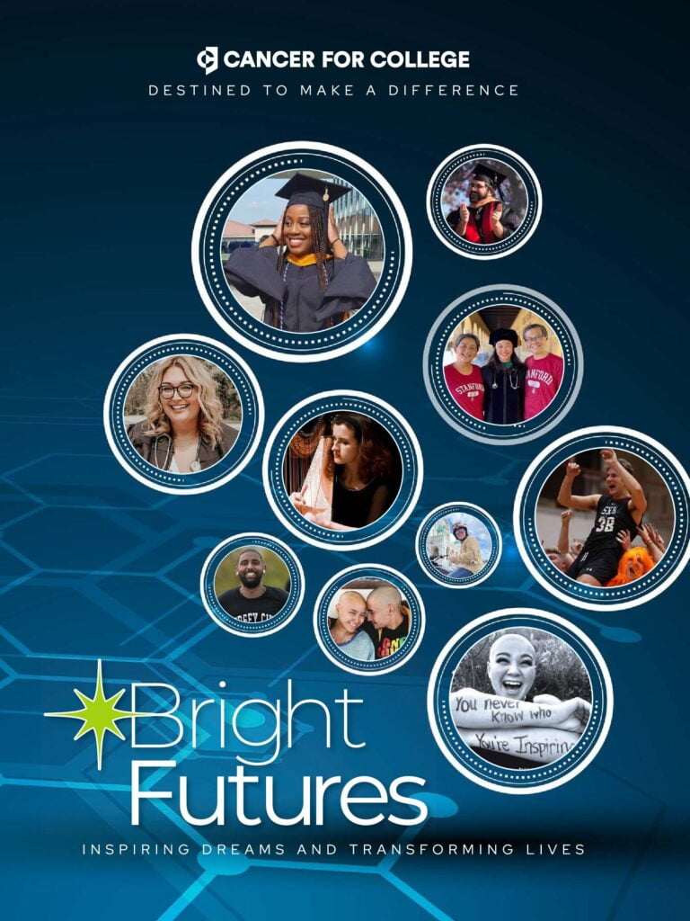 BRIGHT.FUTURES.flipbook_00001