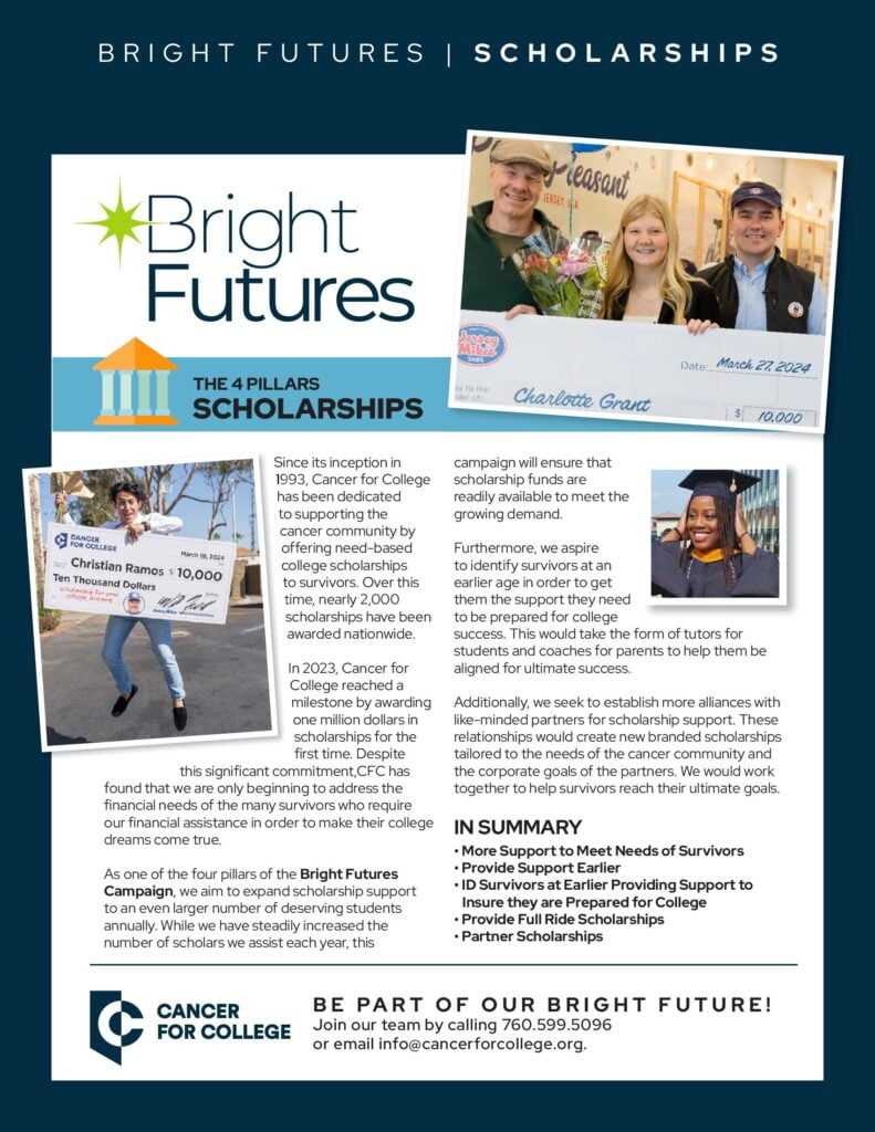 BRIGHT.FUTURES.flipbook_00003