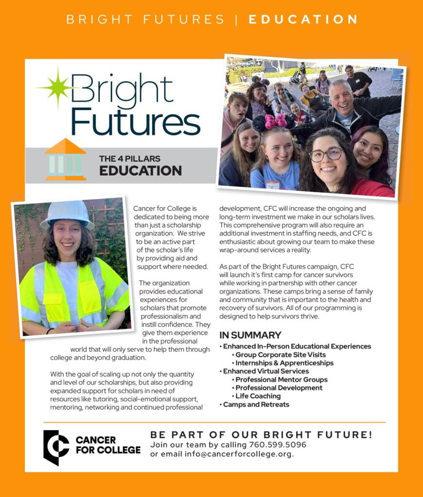 BRIGHT.FUTURES.flipbook_00004