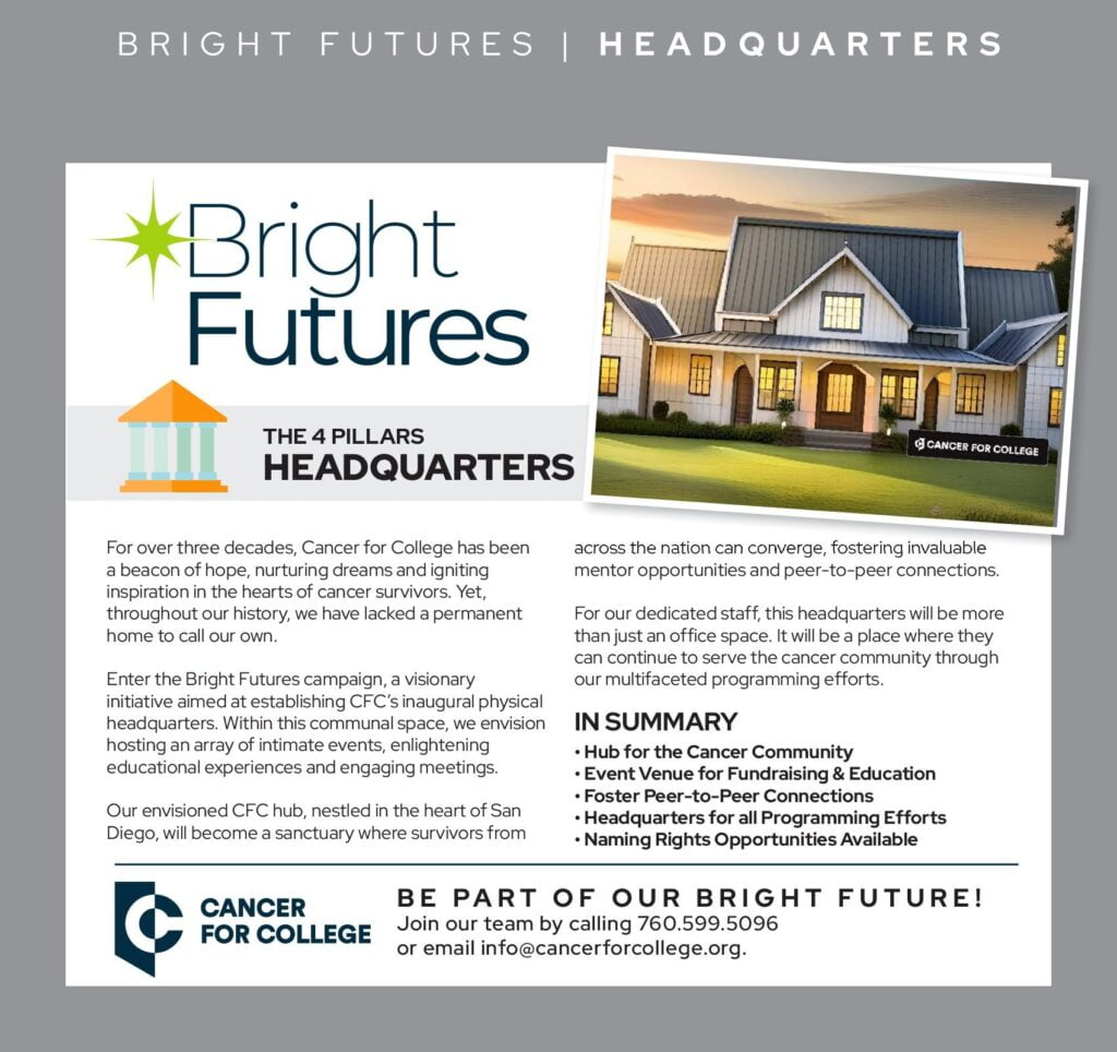 BRIGHT.FUTURES.flipbook_00006