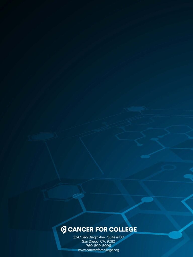 BRIGHT.FUTURES.flipbook_00007