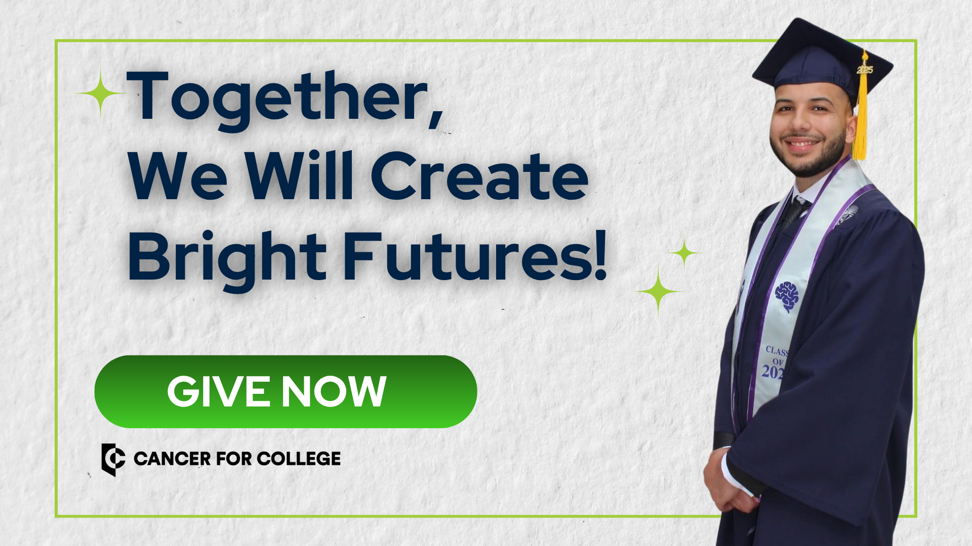 Donate Now Donate Now