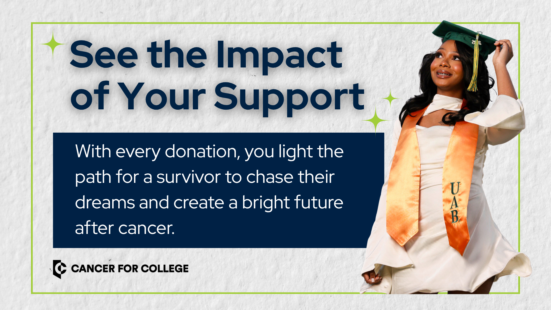 Impact Tile 1 Impact Tile 1